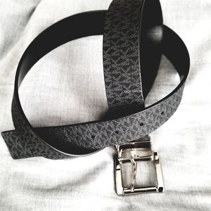 Michael Kors Belt